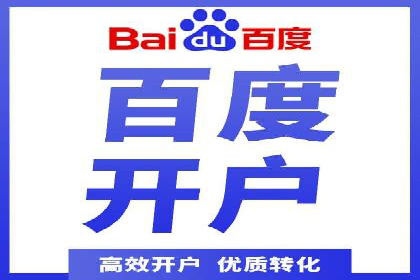竞价广告实战：XX品牌如何通过竞价提升品牌影响力